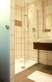 Туры в отель Lobinger Hotel - Weisses Ross Туры в отель Lobinger Hotel - Weisses Ross