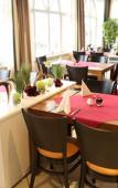 Туры в отель Lobinger Hotel - Weisses Ross Туры в отель Lobinger Hotel - Weisses Ross