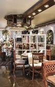 Туры в отель Hotel Restaurant Barbarossahof Туры в отель Hotel Restaurant Barbarossahof