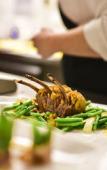 Туры в отель Hotel Restaurant Barbarossahof Туры в отель Hotel Restaurant Barbarossahof