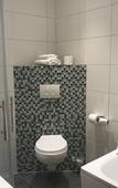 Туры в отель Hotel Restaurant Barbarossahof Туры в отель Hotel Restaurant Barbarossahof