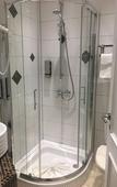 Туры в отель Hotel Restaurant Barbarossahof Туры в отель Hotel Restaurant Barbarossahof