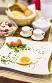 Туры в отель Hotel Restaurant Barbarossahof Туры в отель Hotel Restaurant Barbarossahof