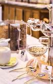 Туры в отель Hotel Restaurant Barbarossahof Туры в отель Hotel Restaurant Barbarossahof