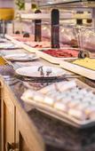 Туры в отель Hotel Restaurant Barbarossahof Туры в отель Hotel Restaurant Barbarossahof