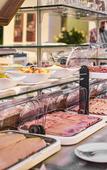 Туры в отель Hotel Restaurant Barbarossahof Туры в отель Hotel Restaurant Barbarossahof