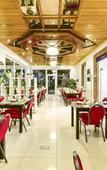 Туры в отель Hotel Restaurant Barbarossahof Туры в отель Hotel Restaurant Barbarossahof