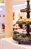 Туры в отель Hotel Restaurant Barbarossahof Туры в отель Hotel Restaurant Barbarossahof
