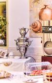 Туры в отель Hotel Restaurant Barbarossahof Туры в отель Hotel Restaurant Barbarossahof