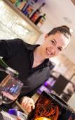 Туры в отель Hotel Restaurant Barbarossahof Туры в отель Hotel Restaurant Barbarossahof