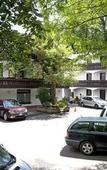 Туры в отель Hotel Restaurant Barbarossahof Туры в отель Hotel Restaurant Barbarossahof
