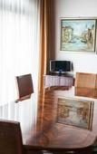 Туры в отель Hotel Restaurant Barbarossahof Туры в отель Hotel Restaurant Barbarossahof