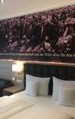 Туры в отель Hotel Restaurant Barbarossahof Туры в отель Hotel Restaurant Barbarossahof