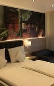 Туры в отель Hotel Restaurant Barbarossahof Туры в отель Hotel Restaurant Barbarossahof