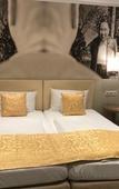 Туры в отель Hotel Restaurant Barbarossahof Туры в отель Hotel Restaurant Barbarossahof