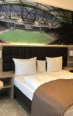 Туры в отель Hotel Restaurant Barbarossahof Туры в отель Hotel Restaurant Barbarossahof
