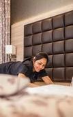 Туры в отель Hotel Restaurant Barbarossahof Туры в отель Hotel Restaurant Barbarossahof