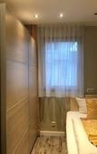 Туры в отель Hotel Restaurant Barbarossahof Туры в отель Hotel Restaurant Barbarossahof