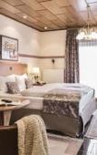 Туры в отель Hotel Restaurant Barbarossahof Туры в отель Hotel Restaurant Barbarossahof
