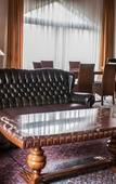 Туры в отель Hotel Restaurant Barbarossahof Туры в отель Hotel Restaurant Barbarossahof