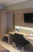 Туры в отель Hotel Restaurant Barbarossahof Туры в отель Hotel Restaurant Barbarossahof