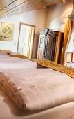 Туры в отель Hotel Restaurant Barbarossahof Туры в отель Hotel Restaurant Barbarossahof