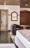 Туры в отель Hotel Restaurant Barbarossahof Туры в отель Hotel Restaurant Barbarossahof