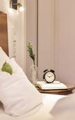 Туры в отель Hotel Restaurant Barbarossahof Туры в отель Hotel Restaurant Barbarossahof