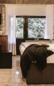 Туры в отель Hotel Restaurant Barbarossahof Туры в отель Hotel Restaurant Barbarossahof