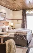 Туры в отель Hotel Restaurant Barbarossahof Туры в отель Hotel Restaurant Barbarossahof
