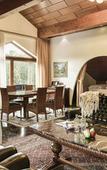 Туры в отель Hotel Restaurant Barbarossahof Туры в отель Hotel Restaurant Barbarossahof