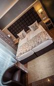 Туры в отель Hotel Restaurant Barbarossahof Туры в отель Hotel Restaurant Barbarossahof