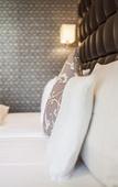 Туры в отель Hotel Restaurant Barbarossahof Туры в отель Hotel Restaurant Barbarossahof