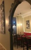 Туры в отель Hotel Restaurant Barbarossahof Туры в отель Hotel Restaurant Barbarossahof