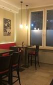 Туры в отель Hotel Restaurant Barbarossahof Туры в отель Hotel Restaurant Barbarossahof