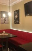 Туры в отель Hotel Restaurant Barbarossahof Туры в отель Hotel Restaurant Barbarossahof