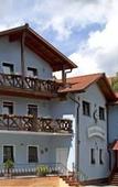 Туры в отель Hotel Restaurant Barbarossahof Туры в отель Hotel Restaurant Barbarossahof
