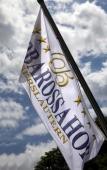 Туры в отель Hotel Restaurant Barbarossahof Туры в отель Hotel Restaurant Barbarossahof