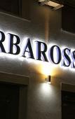 Туры в отель Hotel Restaurant Barbarossahof Туры в отель Hotel Restaurant Barbarossahof