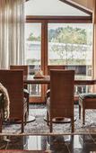 Туры в отель Hotel Restaurant Barbarossahof Туры в отель Hotel Restaurant Barbarossahof
