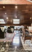 Туры в отель Hotel Restaurant Barbarossahof Туры в отель Hotel Restaurant Barbarossahof