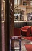 Туры в отель Hotel Restaurant Barbarossahof Туры в отель Hotel Restaurant Barbarossahof
