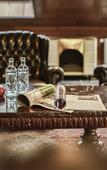 Туры в отель Hotel Restaurant Barbarossahof Туры в отель Hotel Restaurant Barbarossahof