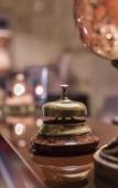 Туры в отель Hotel Restaurant Barbarossahof Туры в отель Hotel Restaurant Barbarossahof