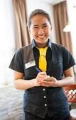 Туры в отель Hotel Restaurant Barbarossahof Туры в отель Hotel Restaurant Barbarossahof