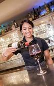 Туры в отель Hotel Restaurant Barbarossahof Туры в отель Hotel Restaurant Barbarossahof