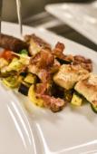 Туры в отель Hotel Restaurant Barbarossahof Туры в отель Hotel Restaurant Barbarossahof