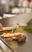 Туры в отель Hotel Restaurant Barbarossahof Туры в отель Hotel Restaurant Barbarossahof