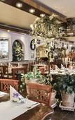 Туры в отель Hotel Restaurant Barbarossahof Туры в отель Hotel Restaurant Barbarossahof