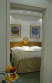 Туры в отель Hotel Villa im Park Туры в отель Hotel Villa im Park